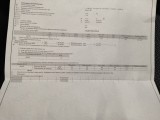  Citroen  C3 Citroën  1.5 BlueHDi 100 S&S MAN6 Shine 5d B2B2C end 19.06 #12