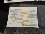  Citroen  C3 Citroën  1.5 BlueHDi 100 S&S MAN6 Shine 5d B2B2C end 19.06 #11