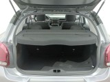  Citroen  C3 Citroën  1.5 BlueHDi 100 S&S MAN6 Shine 5d #14