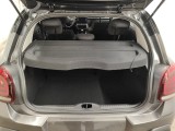  Citroen  C3 Citroën  1.5 BlueHDi 100 S&S MAN6 Shine 5d B2B2C end 19.06 #14