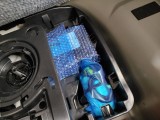  Citroen  C3 Citroën  1.5 BlueHDi 100 S&S MAN6 Shine 5d B2B2C end 19.06 #15