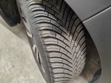  Citroen  C3 Citroën  1.5 BlueHDi 100 S&S MAN6 Shine 5d B2B2C end 19.06 #16