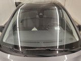  Citroen  C3 Citroën  1.5 BlueHDi 100 S&S MAN6 Shine 5d B2B2C end 19.06 #17
