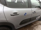  Citroen  C3 Citroën  1.5 BlueHDi 100 S&S MAN6 Shine 5d #19