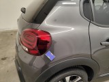  Citroen  C3 Citroën  1.5 BlueHDi 100 S&S MAN6 Shine 5d B2B2C end 19.06 #19