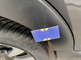  Citroen  C3 Citroën  1.5 BlueHDi 100 S&S MAN6 Shine 5d B2B2C end 19.06 #22