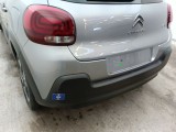  Citroen  C3 Citroën  1.5 BlueHDi 100 S&S MAN6 Shine 5d #23