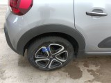  Citroen  C3 Citroën  1.5 BlueHDi 100 S&S MAN6 Shine 5d #21