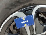 Citroen  C3 Citroën  1.5 BlueHDi 100 S&S MAN6 Shine 5d #22