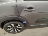  Citroen  C3 Citroën  1.5 BlueHDi 100 S&S MAN6 Shine 5d B2B2C end 19.06 #21