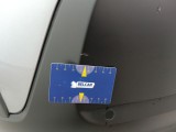  Citroen  C3 Citroën  1.5 BlueHDi 100 S&S MAN6 Shine 5d #24