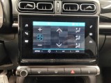 Citroen  C3 Citroën  1.5 BlueHDi 100 S&S MAN6 Shine 5d B2B2C end 19.06 #24