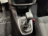  Citroen  C3 Citroën  1.5 BlueHDi 100 S&S MAN6 Shine 5d B2B2C end 19.06 #25