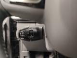  Citroen  C3 Citroën  1.5 BlueHDi 100 S&S MAN6 Shine 5d B2B2C end 19.06 #26