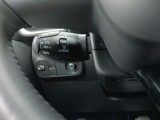  Citroen  C3 Citroën  1.5 BlueHDi 100 S&S MAN6 Shine 5d #28