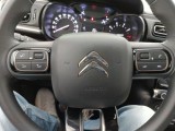  Citroen  C3 Citroën  1.5 BlueHDi 100 S&S MAN6 Shine 5d #27
