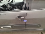  Citroen  C3 Citroën  1.5 BlueHDi 100 S&S MAN6 Shine 5d B2B2C end 19.06 #28