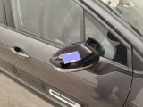  Citroen  C3 Citroën  1.5 BlueHDi 100 S&S MAN6 Shine 5d B2B2C end 19.06 #30