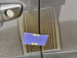  Citroen  C3 Citroën  1.5 BlueHDi 100 S&S MAN6 Shine 5d B2B2C end 19.06 #29