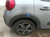  Citroen  C3 Citroën  1.5 BlueHDi 100 S&S MAN6 Shine 5d #30
