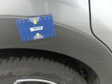  Citroen  C3 Citroën  1.5 BlueHDi 100 S&S MAN6 Shine 5d #31