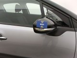  Citroen  C3 Citroën  1.5 BlueHDi 100 S&S MAN6 Shine 5d #32