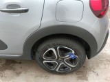  Citroen  C3 Citroën  1.5 BlueHDi 100 S&S MAN6 Shine 5d #34