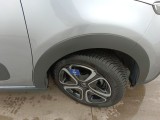  Citroen  C3 Citroën  1.5 BlueHDi 100 S&S MAN6 Shine 5d #37