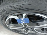  Citroen  C3 Citroën  1.5 BlueHDi 100 S&S MAN6 Shine 5d #36