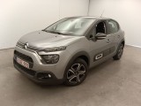  Citroen  C3 Citroën  1.5 BlueHDi 100 S&S MAN6 Shine 5d 