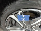  Citroen  C3 Citroën  1.5 BlueHDi 100 S&S MAN6 Shine 5d #38