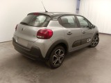  Citroen  C3 Citroën  1.5 BlueHDi 100 S&S MAN6 Shine 5d #2