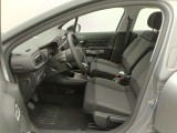 Citroen  C3 Citroën  1.5 BlueHDi 100 S&S MAN6 Shine 5d #3