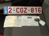  Citroen  C3 Citroën  1.5 BlueHDi 100 S&S MAN6 Shine 5d #4