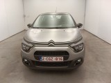  Citroen  C3 Citroën  1.5 BlueHDi 100 S&S MAN6 Shine 5d #5