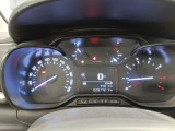  Citroen  C3 Citroën  1.5 BlueHDi 100 S&S MAN6 Shine 5d #6