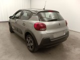  Citroen  C3 Citroën  1.5 BlueHDi 100 S&S MAN6 Shine 5d #7