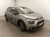  Citroen  C3 Citroën  1.5 BlueHDi 100 S&S MAN6 Shine 5d #8