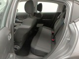  Citroen  C3 Citroën  1.5 BlueHDi 100 S&S MAN6 Shine 5d #10