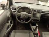  Citroen  C3 Citroën  1.5 BlueHDi 100 S&S MAN6 Shine 5d #9