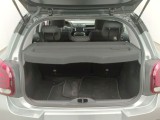  Citroen  C3 Citroën  1.5 BlueHDi 100 S&S MAN6 Shine 5d #14