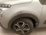  Citroen  C3 Citroën  1.5 BlueHDi 100 S&S MAN6 Shine 5d #19