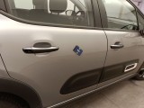  Citroen  C3 Citroën  1.5 BlueHDi 100 S&S MAN6 Shine 5d #21