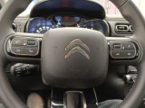  Citroen  C3 Citroën  1.5 BlueHDi 100 S&S MAN6 Shine 5d #27