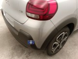  Citroen  C3 Citroën  1.5 BlueHDi 100 S&S MAN6 Shine 5d #23