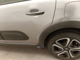  Citroen  C3 Citroën  1.5 BlueHDi 100 S&S MAN6 Shine 5d #32