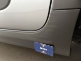  Citroen  C3 Citroën  1.5 BlueHDi 100 S&S MAN6 Shine 5d #33