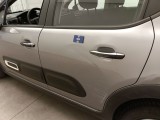  Citroen  C3 Citroën  1.5 BlueHDi 100 S&S MAN6 Shine 5d #34