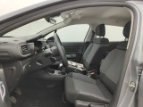  Citroen  C3 Citroën  1.2 PureTech 83 S&S MAN Shine 5d #3