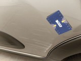  Citroen  C3 Citroën  1.5 BlueHDi 100 S&S MAN6 Shine 5d #36